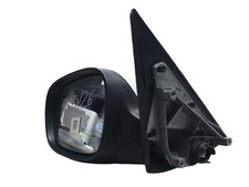 Retroviseur gauche (ou coque) BMW X1
