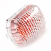 Blinker Vorne Beide Seiten V Parts, Typ OEM FüR