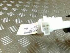 Capote Renault Kadjar