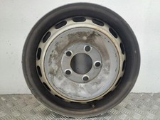 Jantes Renault MASTER