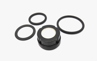 LPG Autogas Gasfilter Verdampfer AG SGI / Teleflex GFI