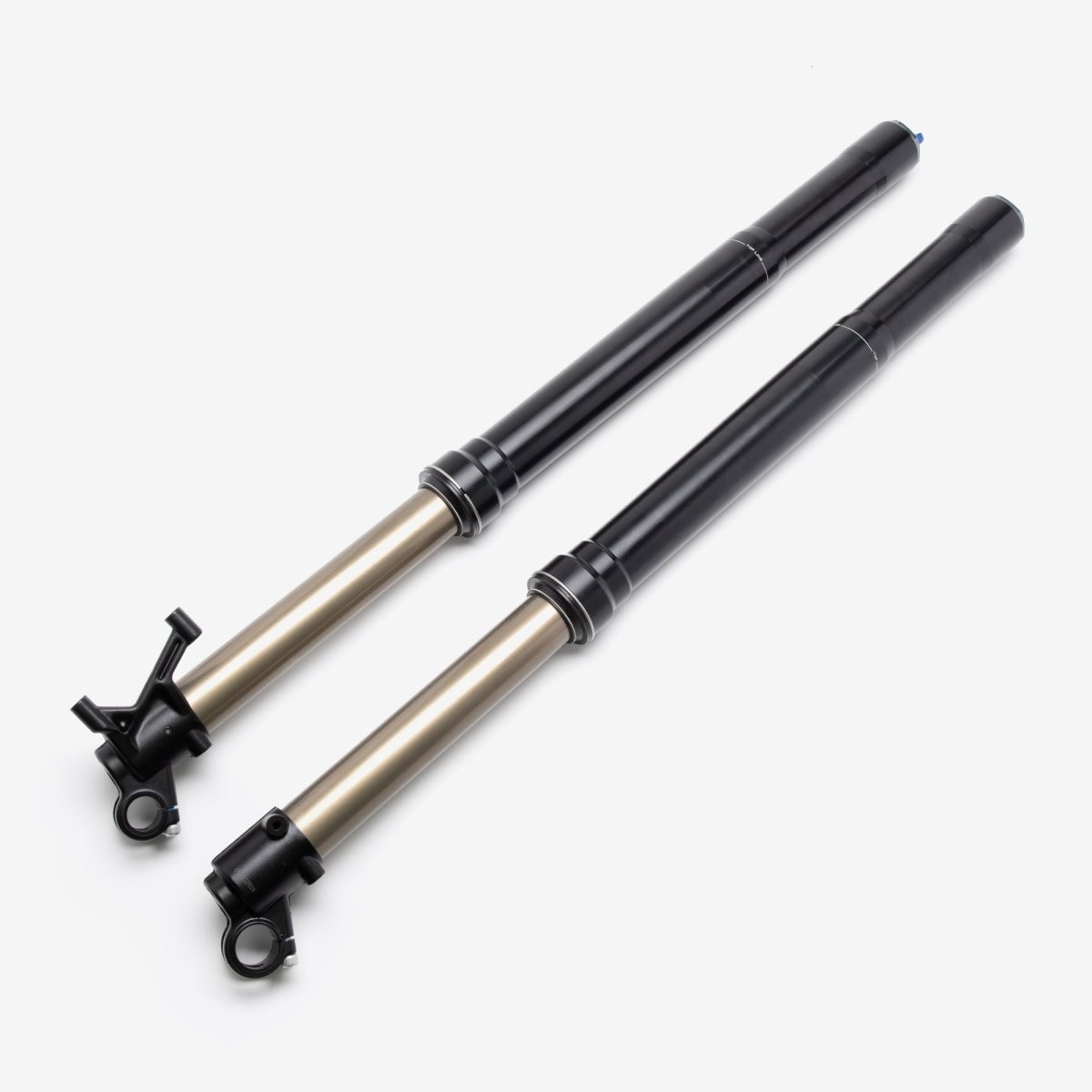 Motorcycle Front Left/Right Talaria Suspension Fork Legs SHK193 BNIB REAR SHOCK