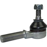 Metzger 54041101 Spurstangenkopf