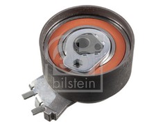Poulies diverses Volvo 440