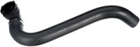 Gates KüHlerschlauch 05-4823 FüR Fiat Bravo 2 Van Multijet 198AXH1B 198AXL1B JTD