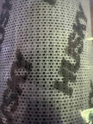 #ad 3693550 NEW Filter FOR HUSKY Hydraulic Filter Element Part Number 3693550 $24.00
