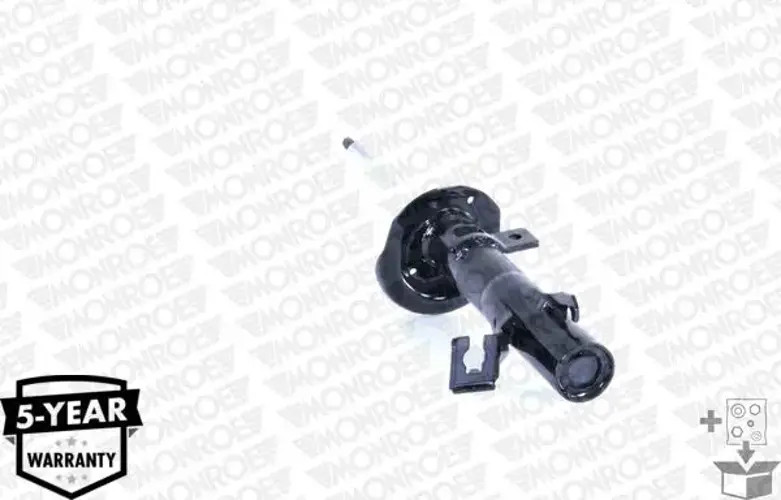 Shock absorber Top pin G16385 MONROE for FORD MAZDA