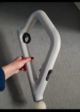 PlayStation 4 VR Aim Controller Gun