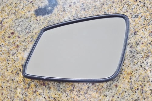 BMW F30 F32 F33 F22 F23 2 3 Driver Left Heated Dimming Side Mirror