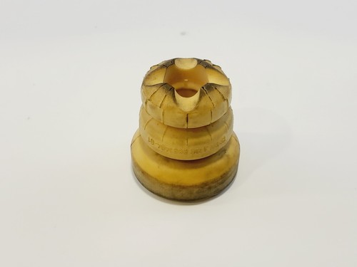 BMW G26 i4 eDrive35, Zusatzdämpfer vorn, 31306891404, 31306891404