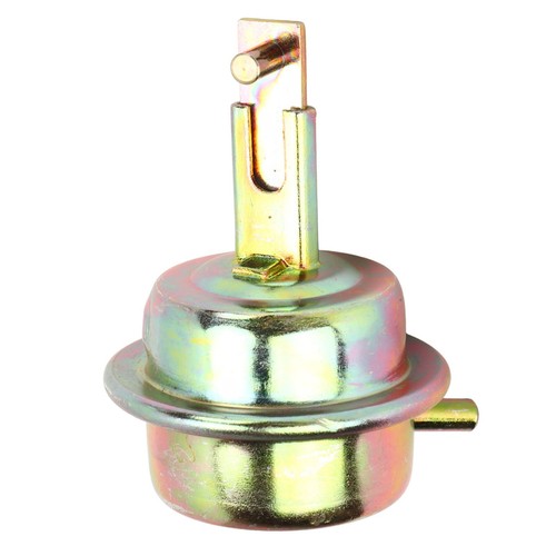 Vacuum Shut Off Valve Impact Resistant 0000703353 For Car - Picture 12 of 22
