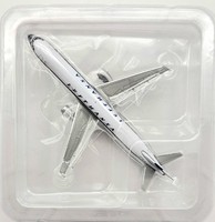 Lufthansa Airbus A321-200 Modell 1:500 Herpa Flugzeug Sammlerartikel Neu & Ovp