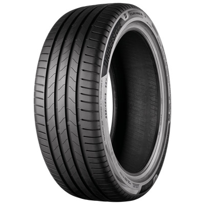 BRIDGESTONE Sommerreifen 225/60 R17 TL 99V TURANZA 6 ENLITEN