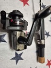 ice fishing rod reel combo — photo 3