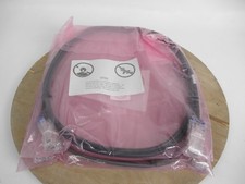 Lot of 2 HP BLC CX4 Direct Attach Cable C-Cla...
