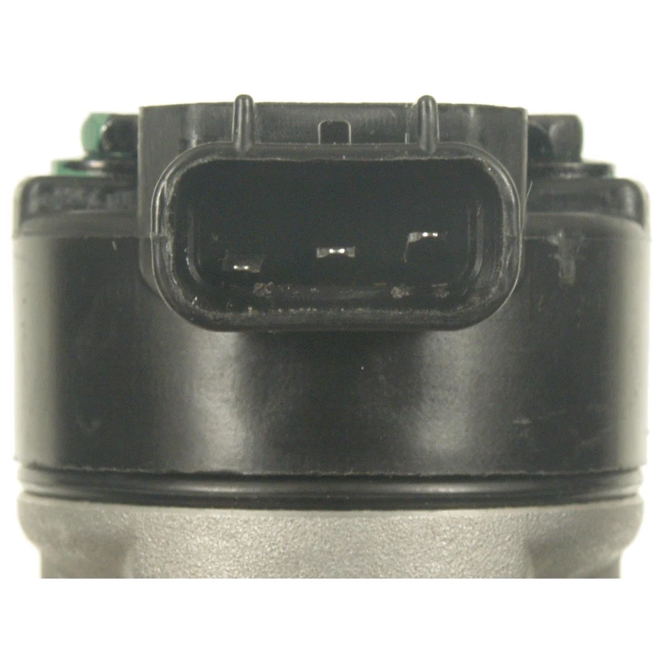 Sincronizador del árbol de levas del motor V6 de 4,0 L SMP 1996 1997 para Mazda B4000 1996-1999 Foto 4 de 4