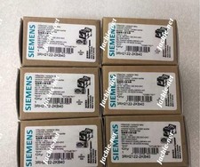 1PCS NEW 3RH2122-2KB40
