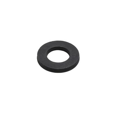 #ad #ad Washer Hard Fits Caterpillar 5P8245 New $23.99