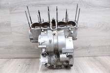 Motorgehäuse oben Yamaha XJ 600 S Diversion 4BR 91-97