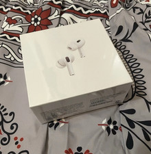 APPLE Pro 2. Generation Magsafe Kabellose Kop...