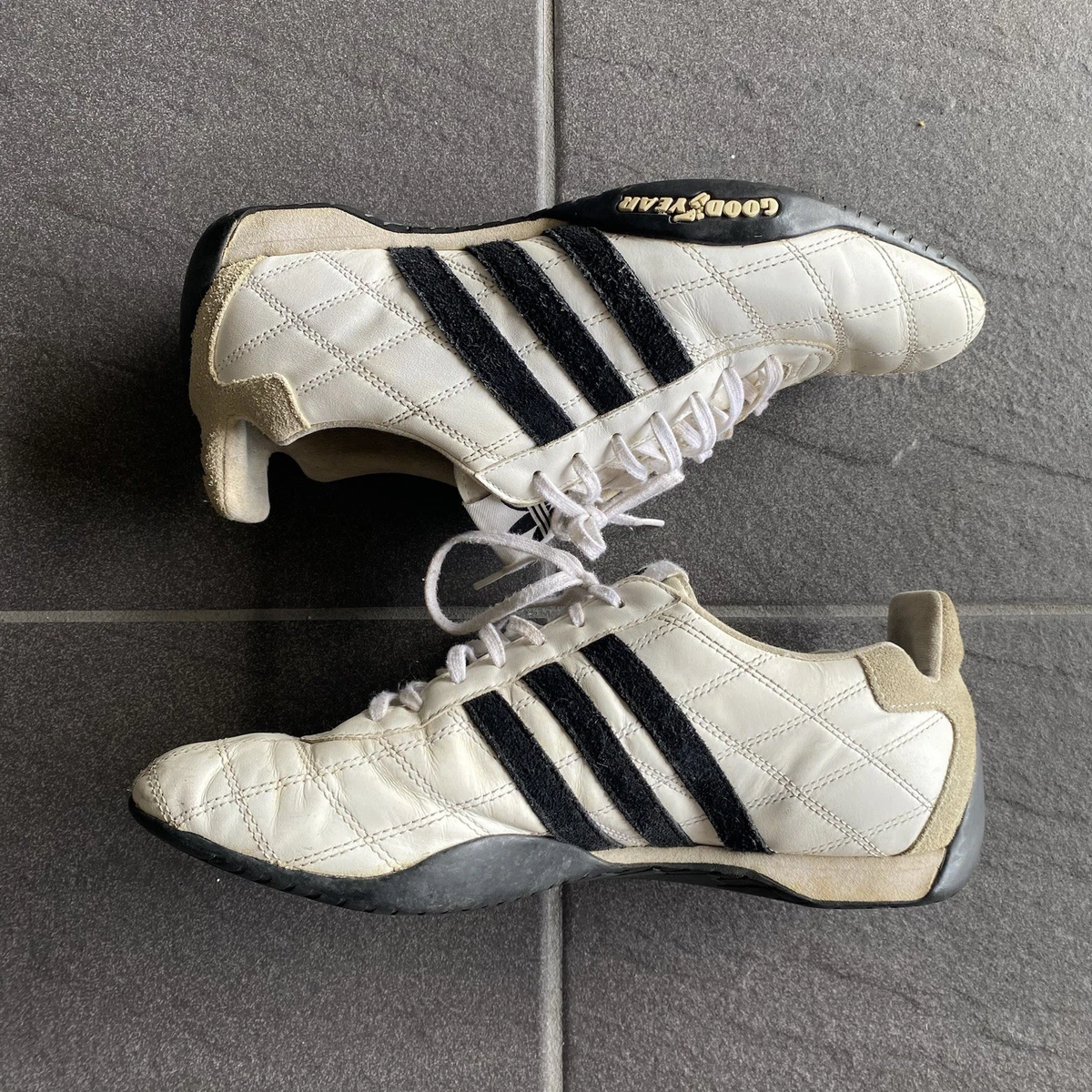 adidas ジャージ　ATP Goodyear adidas Men's Tiro x LEGO® Zip Pocket Track Pants HR4326 | eBay