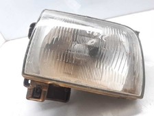 Feu avant (phare) Nissan PICK-UP