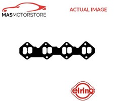 INTAKE MANIFOLD GASKET ELRING 891720 P FOR NISSAN NV400,X-TRAIL,PRIMASTAR