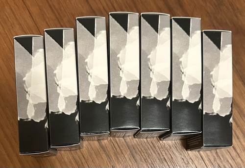 NIB $38 Fenty Beauty Eaze Drop Skin Tint in SHADE 12 Full Size 32ml 1.08 Oz. NEW - Picture 2 of 7
