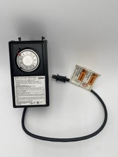 Malibu ML88T Low Voltage Transformer w/ Timer, 120V to 12V, 88W Outdoor