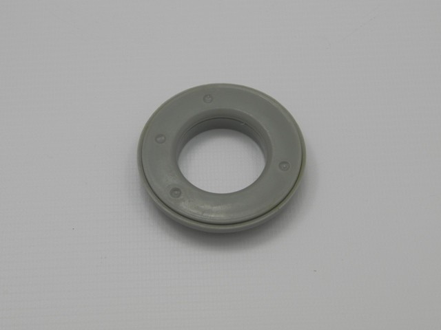 4x ✅Fits NTY AD-MZ-044 STRUT BEARING ⭐UK Seller⭐ - Image 12