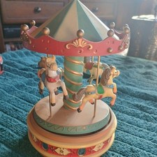  on The Hot Collector