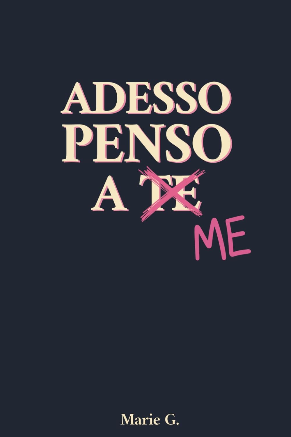 Foto 1 di 2