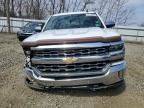 Temperature Control With Rear Defrost Opt C49 Fits 15-22 COLORADO 2899858 - Picture 6 of 12