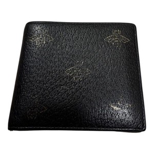 Gucci Bee Wallet | eBay
