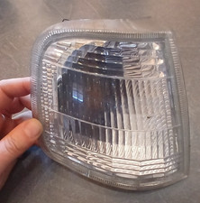 Clignotant Peugeot 405