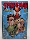 SPIDER-MAN CLONE SAGA Vol 1 - HC Marvel Omnibus, Unread, OOP