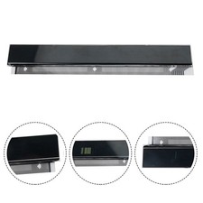 11-Tasten-Computer LCD-Anzeige f�r BMW E36 3er-Reihe E31 8er-Reihe 62138357666