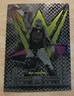 2025 Topps Finest WWE Trading Card #54 Rey Mysterio RAW