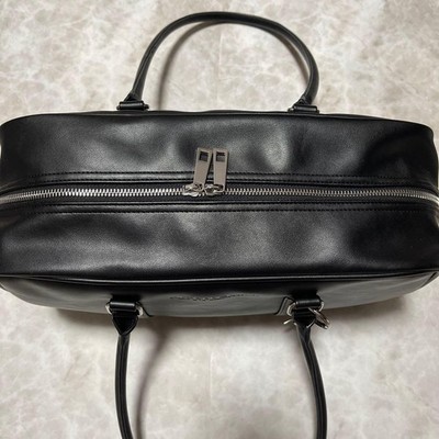 TXT ACT PROMISE Shoulder Bag Official Photocards Included | eBay