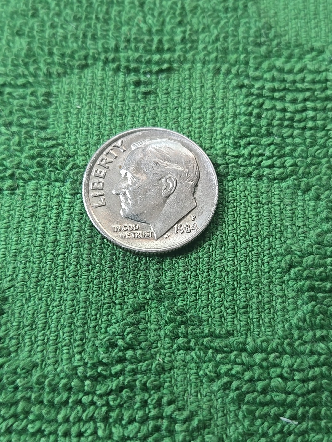 Picture 1 of 2