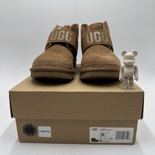 Ugg Neumel Ll Graphic