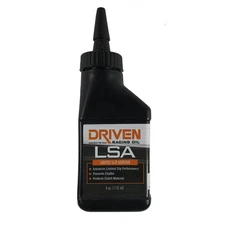 Driven Racing Oil 50054, LSA Limited Slip Additive, 4oz