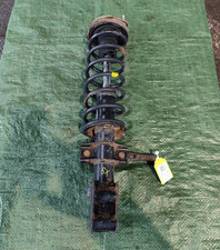 Amortisseur Fiat 900