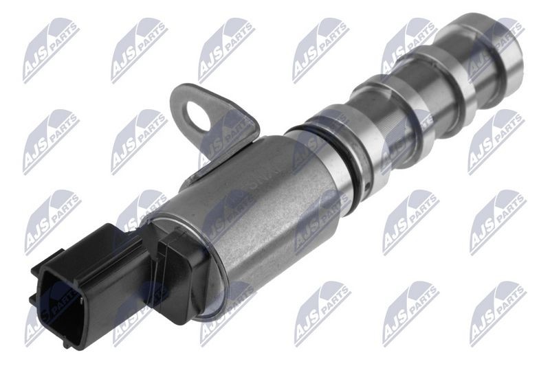 Fits NTY EFR-NS-015 Control Valve, camshaft adjustment ⭐UK Stock⭐ - Image 12