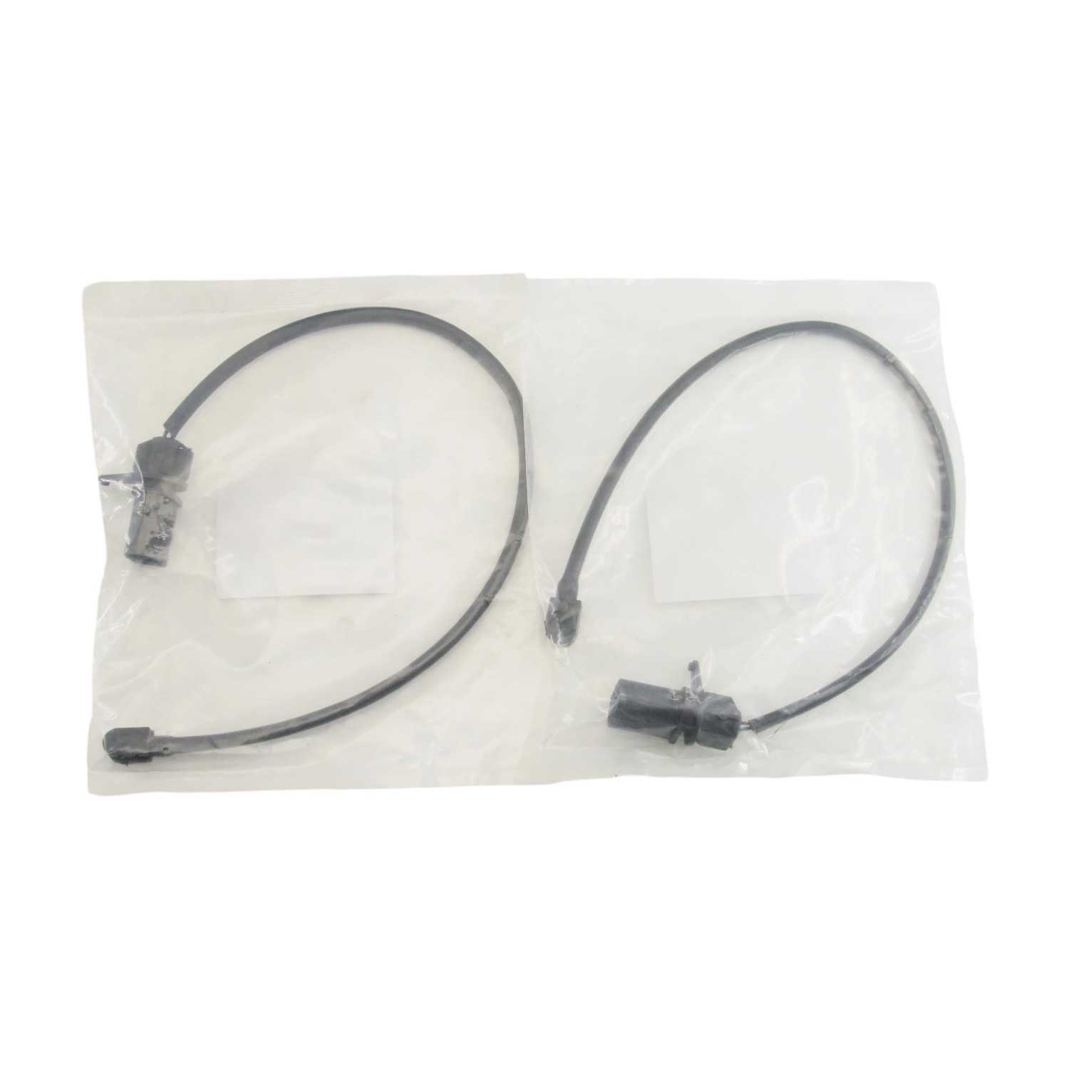 Bentley Bentayga 2017 Front Brake pad kits Set P/N 4M0615121P
