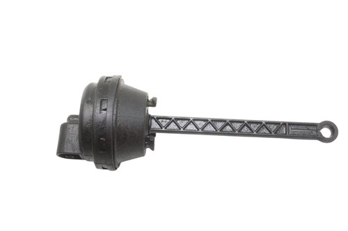 HYUNDAI SANTA FÉ III DM AGR-ventil 2.20 Diesel 145kw 2014 27955392