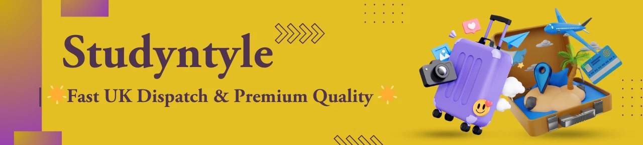 Handheld Cordless Vacuum Cleaner 120W Portable USB Charging For Car And Home - Picture 9 of 9