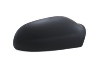 Spiegelkappe Passend FüR VW Fox 5Z1 04/05- Rechts Beifahrerseite