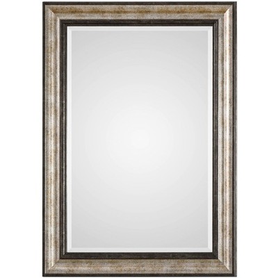 Uttermost 09366 Shefford Wall Mirror