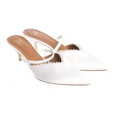 Damen Sandaletten Malone Souliers
